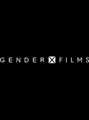 GenderXFilmsHD