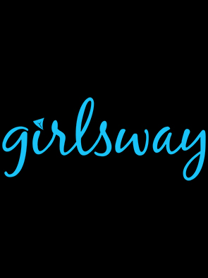 Girlsway