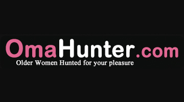 Oma Hunter