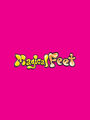 Magical Feet
