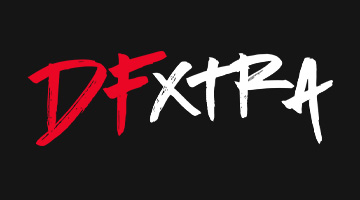 DFXtra