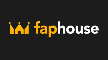 Faphouse