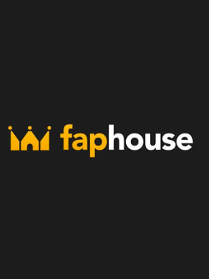 Faphouse