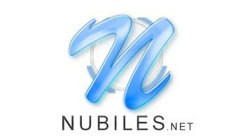 Nubiles