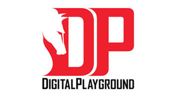 Digital Playground