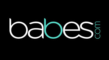 Babes