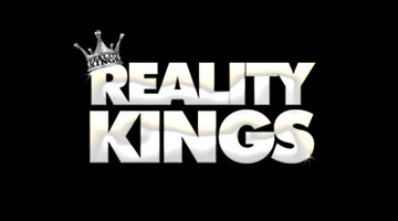 Reality Kings