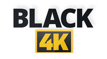 Black4k
