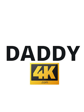 Daddy4k