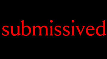 Submissived