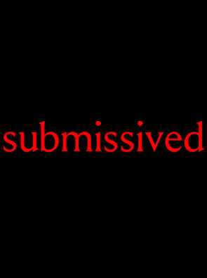 Submissived