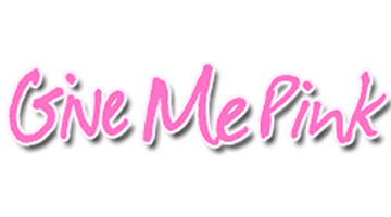 Givemepink