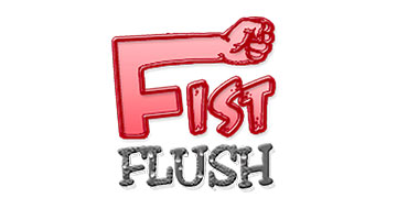 FistFlush