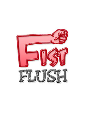 FistFlush