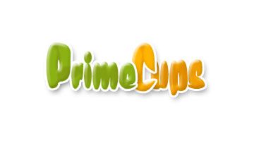 Primecups