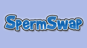 Spermswap
