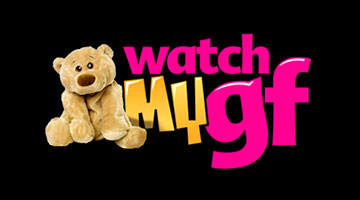 WatchMyGF