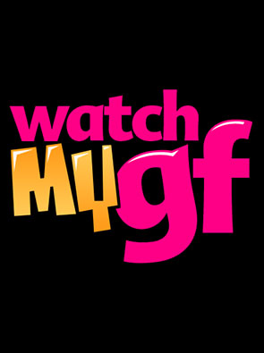 WatchMyGF