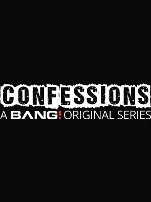 Bang Confessions