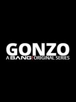 Bang Gonzo