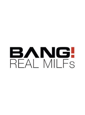 Bang Real Milfs