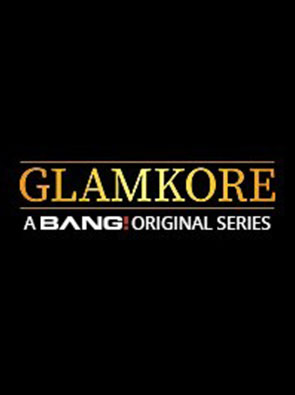 Bang Glamkore