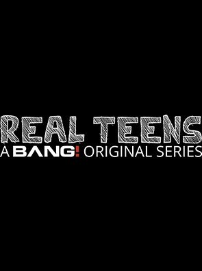 Bang Real Teens