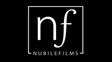 NubileFilms.com