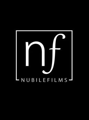 NubileFilms.com