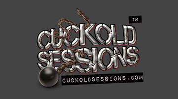 Cuckold Sessions