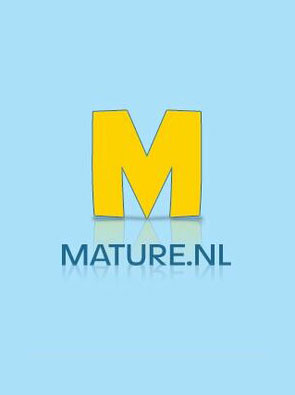 Mature.nl