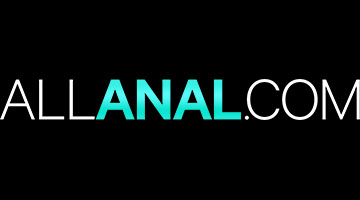All Anal