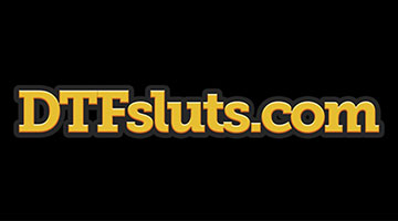 DTFSluts.com