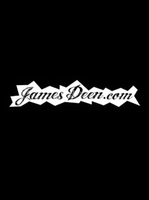 JamesDeen.com