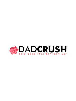 DadCrush