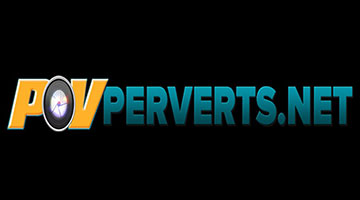 POVperverts.net