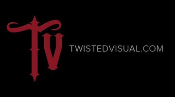 TwistedVisual.com