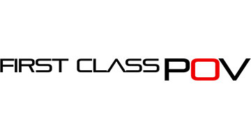 FirstClassPOV.com