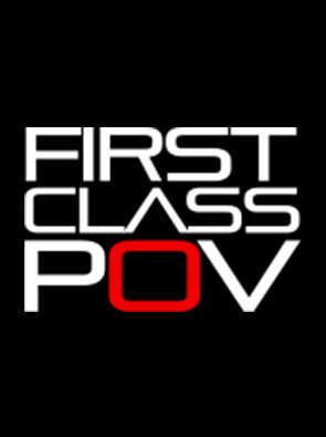 FirstClassPOV.com