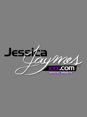 JessicaJaymesXXX.com
