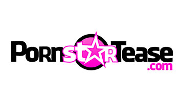 PornstarTease.com