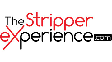 TheStripperExperience.com