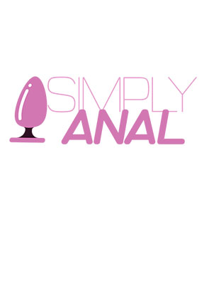 Simplyanal.com