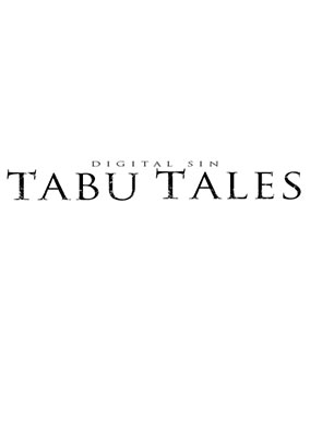 The Tabu Tales