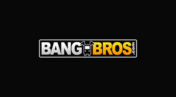 BangBros