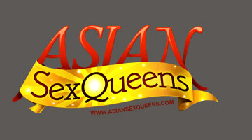 Asian Sex Queens