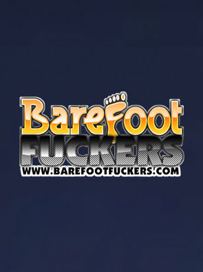 Bare Foot Fuckers