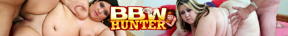 BBW Hunter