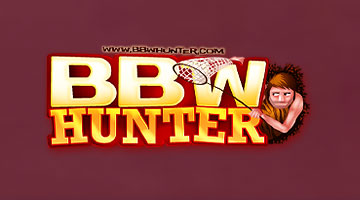BBW Hunter