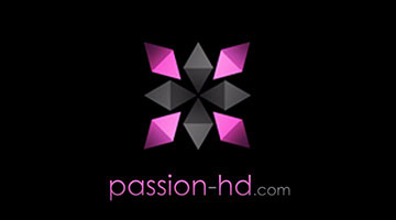 Passion HD